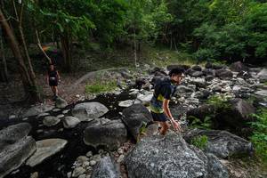 BIB: 
                            <button type="button" onclick="openModal(18594997)" class="btn btn-primary btn-sm float-right btn-popup" data-toggle="modal" data-target=".modal-high-quality">
                        <i class="fas fa-shopping-cart"></i> Add to Cart
                    </button>
                                            <button type="button" onclick="isThisMe(18594997, true)" class="btn btn-success btn-sm float-right btn-popup btn-isme hidden" data-toggle="tooltip" data-placement="bottom" title="นี่คือรูปของคุณใช่ไหม คลิกที่นี่เพื่อเอาเข้าอัลบั้ม">
                        <i class="fas fa-plus"></i> Add to album
                    </button>
                    <button type="button" onclick="isThisMe(18594997, false)" class="btn btn-warning btn-sm float-right btn-popup btn-isnotme hidden">
                        <i class="fas fa-ban"></i> Remove from album
                    </button>